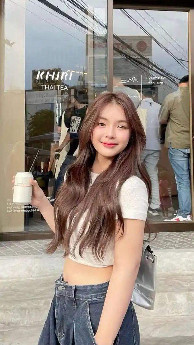 korean-girl-photo korean-girl-photo