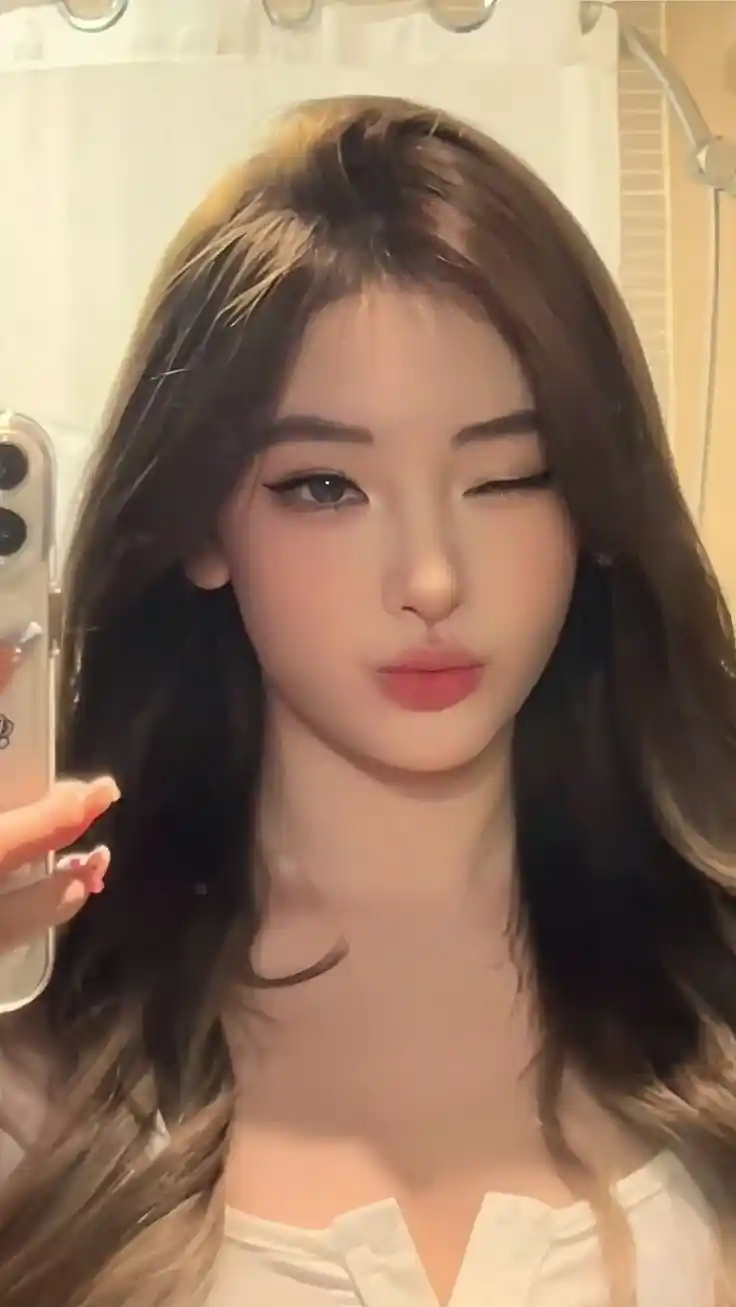 korean-girl-photo korean-girl-photo