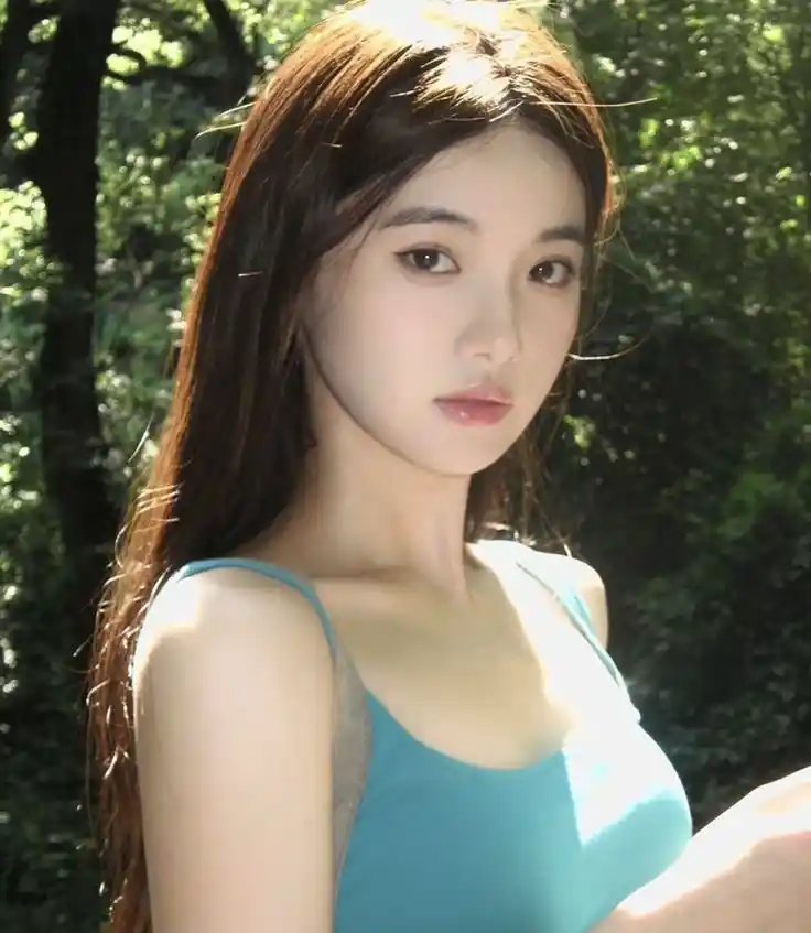 korean-girl-photo korean-girl-photo