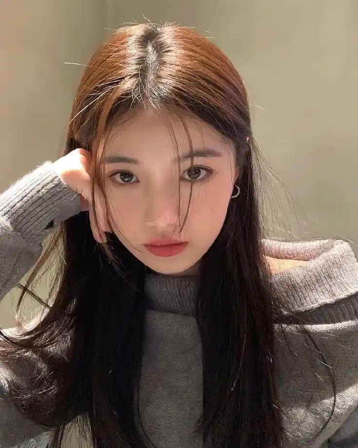 korean-girl-photo korean-girl-photo