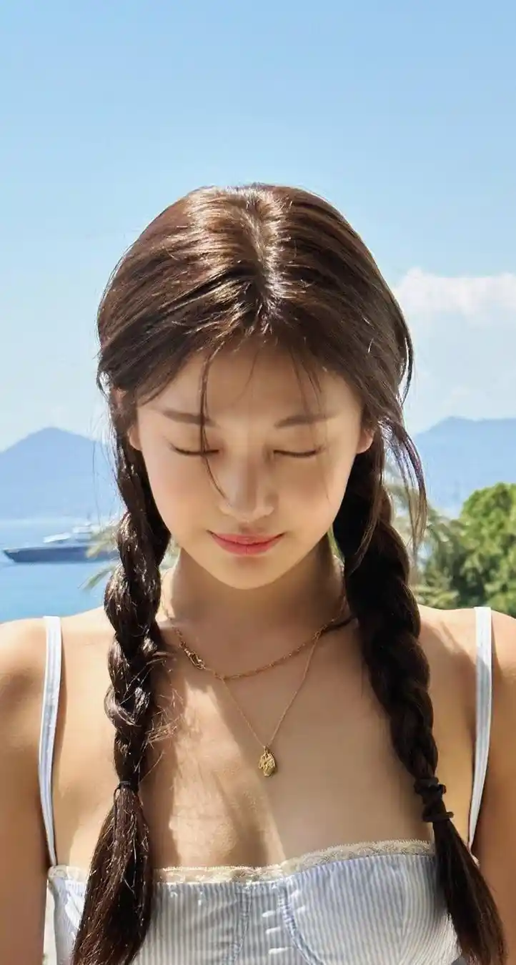 korean-girl-pic korean-girl-pic