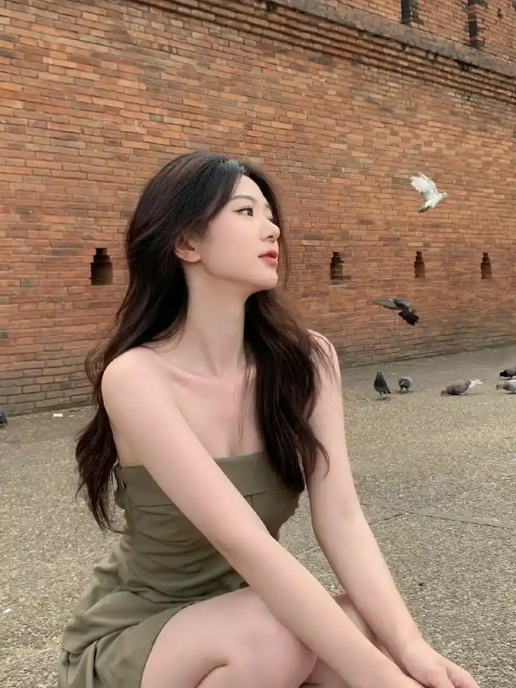 korean-girl-pic korean-girl-pic