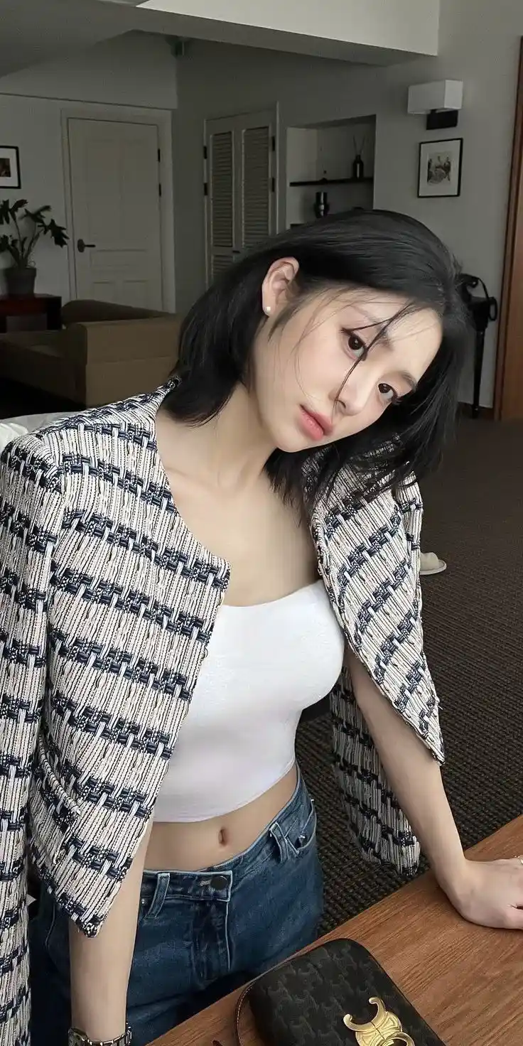 korean-girl-pictures korean-girl-pictures