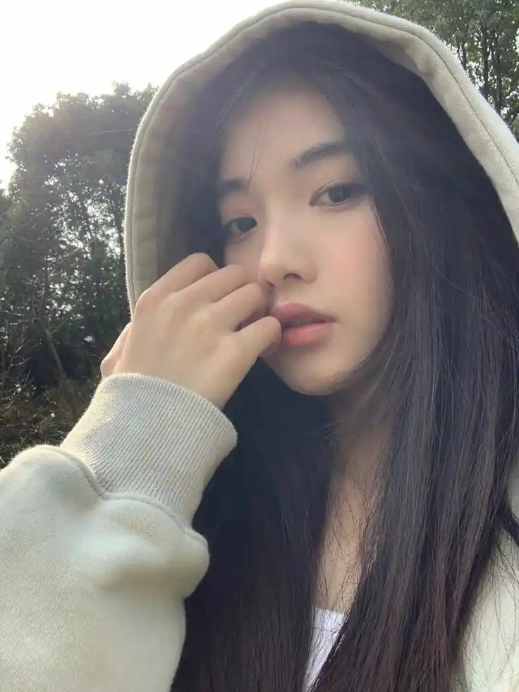 korean-girl-pictures korean-girl-pictures