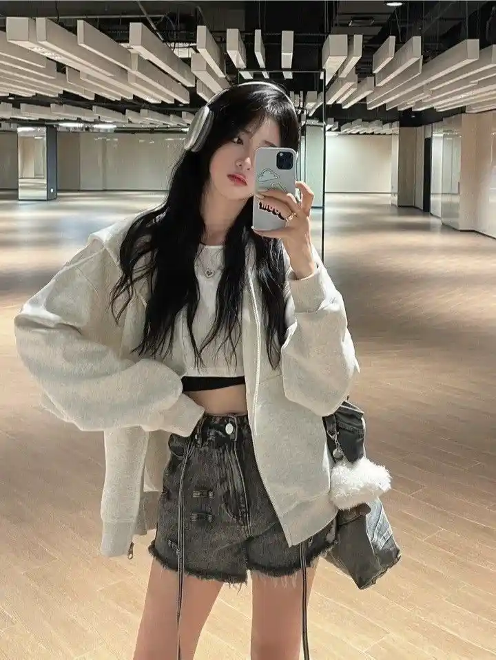 korean-girl-pictures korean-girl-pictures