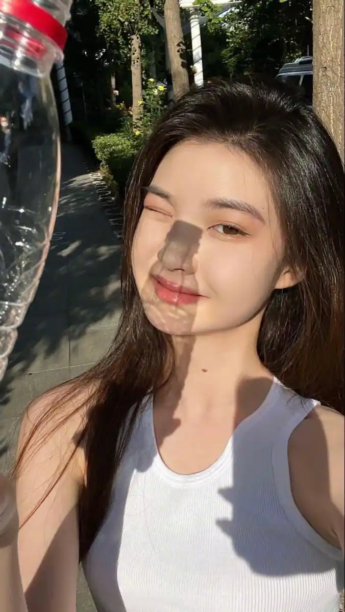 korean-girl-pictures korean-girl-pictures