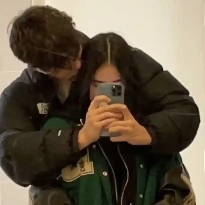 love-dp-for-instagram love-dp-for-instagram