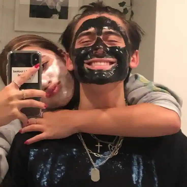 love-dp-for-instagram love-dp-for-instagram