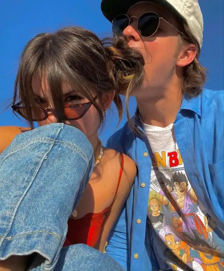 love-dp-for-instagram love-dp-for-instagram