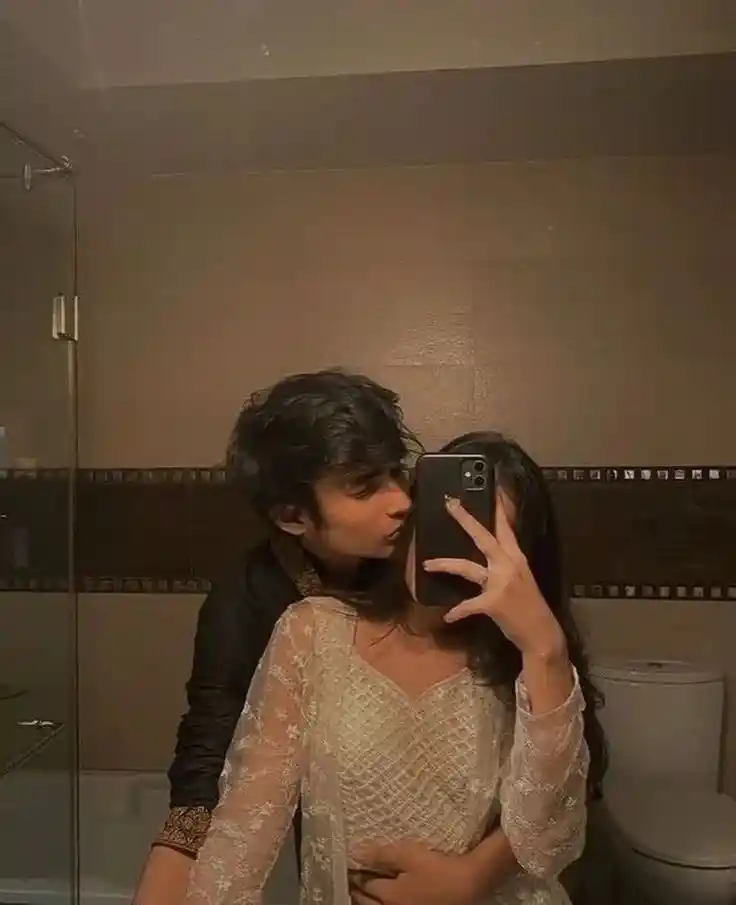 love-dp-for-instagram love-dp-for-instagram