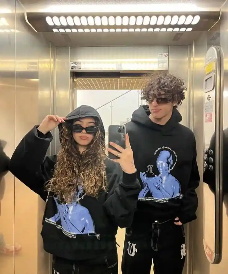 love-dp-for-instagram love-dp-for-instagram