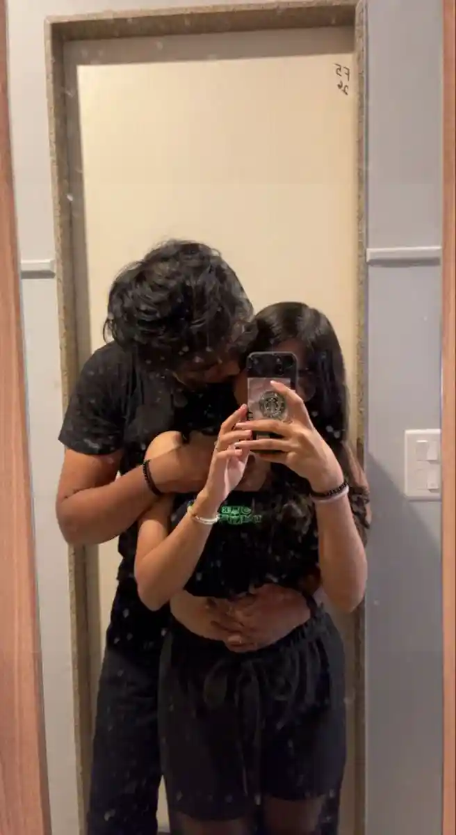 love-dp-for-instagram love-dp-for-instagram