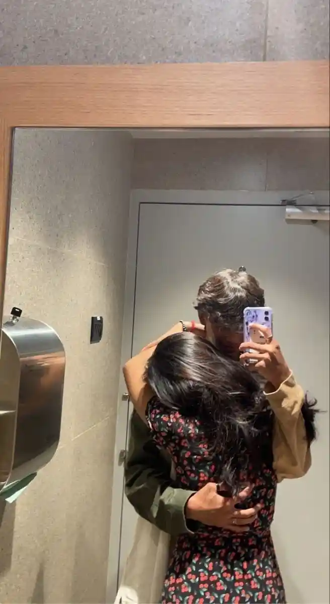 love-dp-for-instagram love-dp-for-instagram