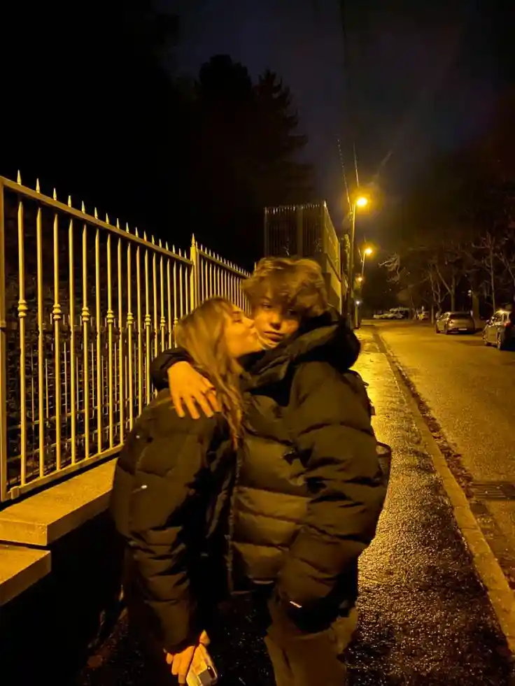 love-dp love-dp