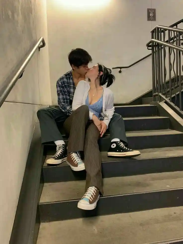 love-dp love-dp