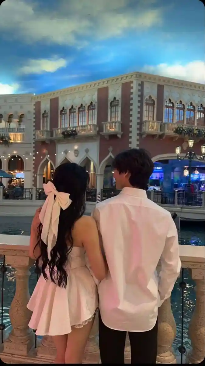 love-dp love-dp