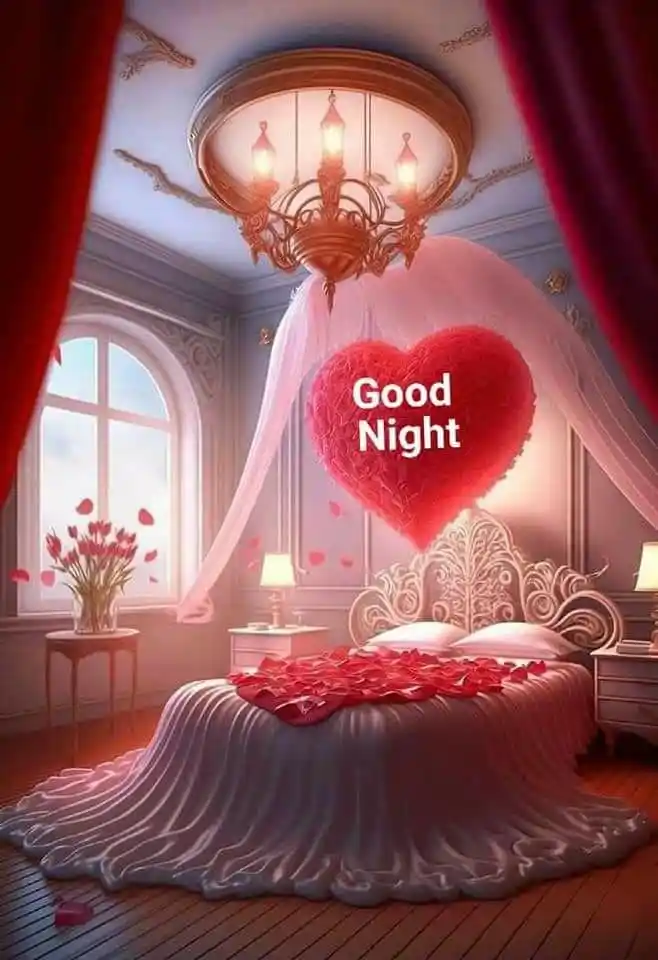 love-romantic-good-night-images love-romantic-good-night-images