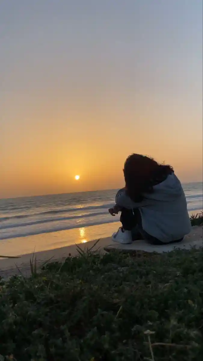 love-sad-dp-profile-pictures love-sad-dp-profile-pictures
