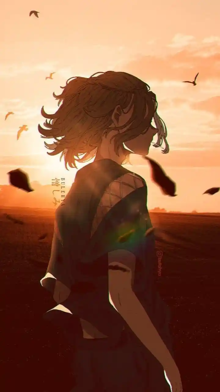 love-sad-dp-profile-pictures love-sad-dp-profile-pictures