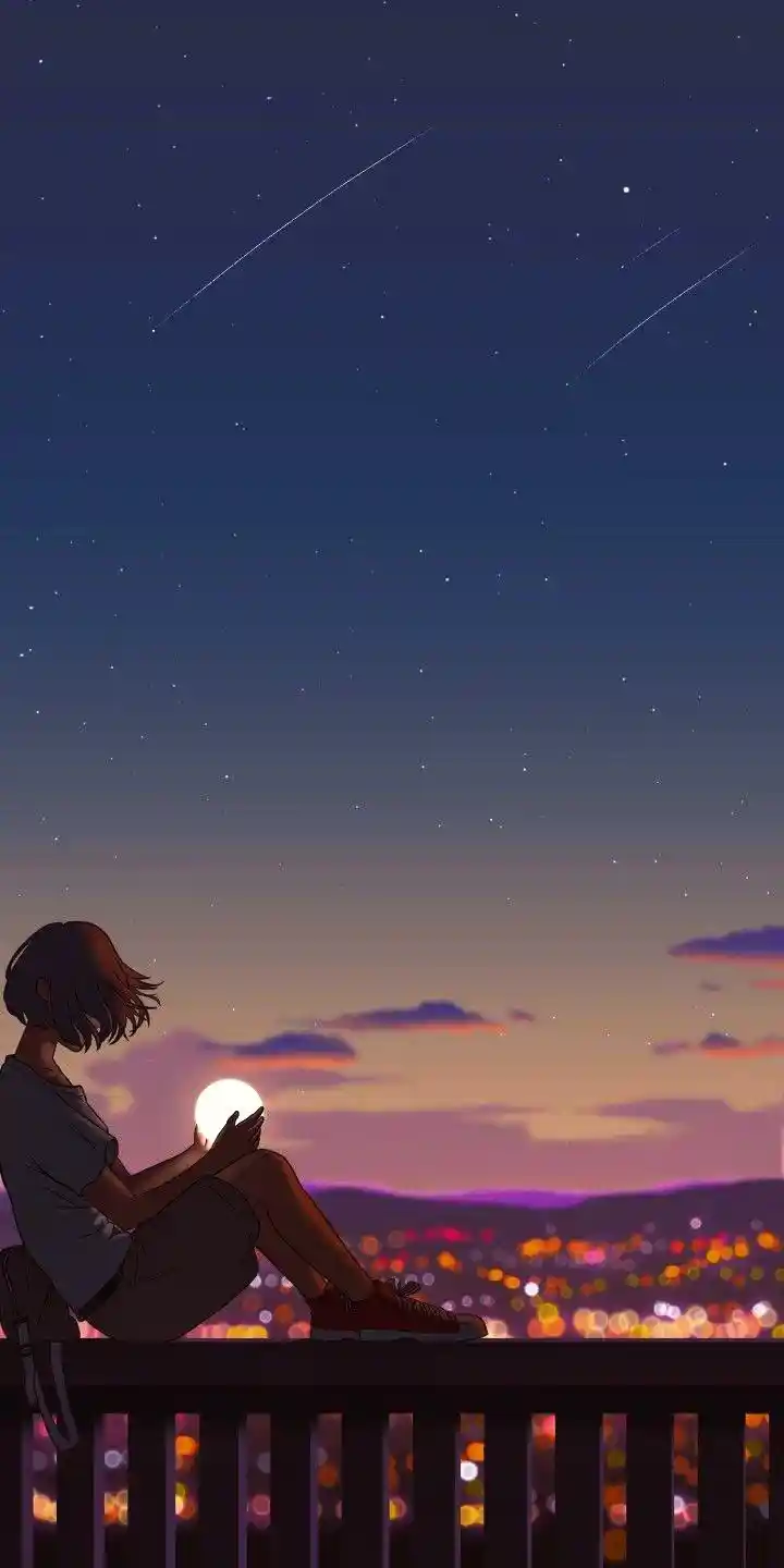 love-sad-dp-profile-pictures love-sad-dp-profile-pictures