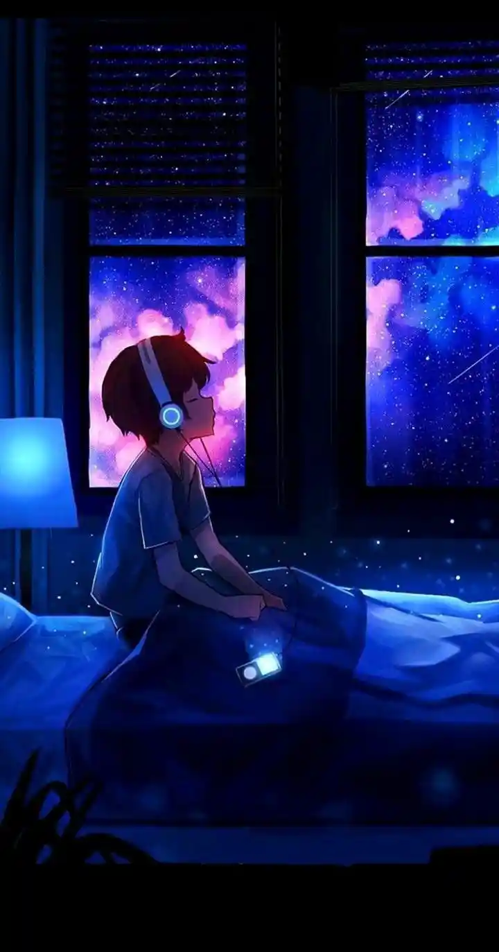 love-sad-dp-profile-pictures love-sad-dp-profile-pictures