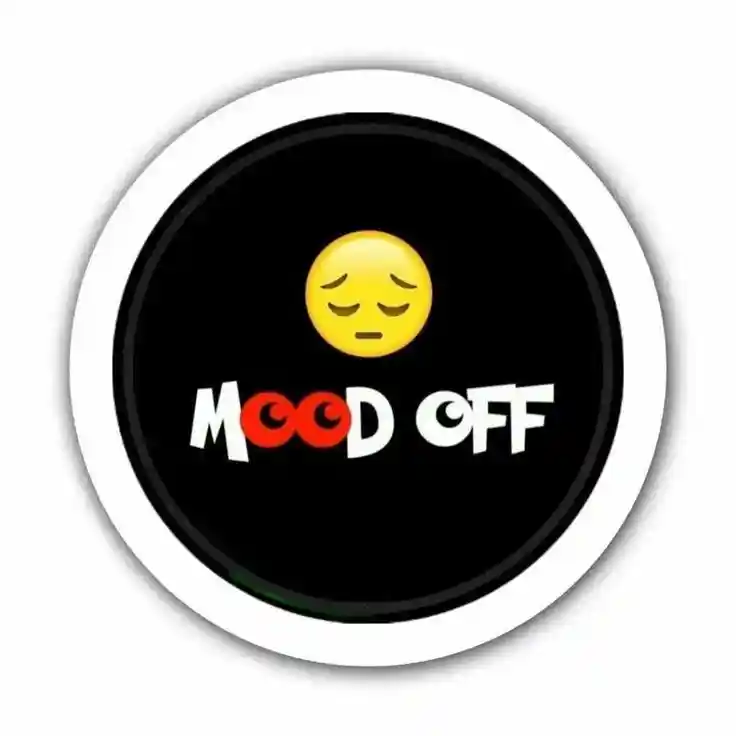 love-sad-dp-profile-pictures love-sad-dp-profile-pictures