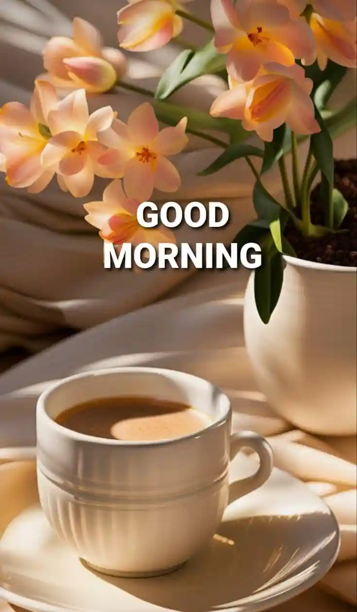 lovely-good-morning-images lovely-good-morning-images