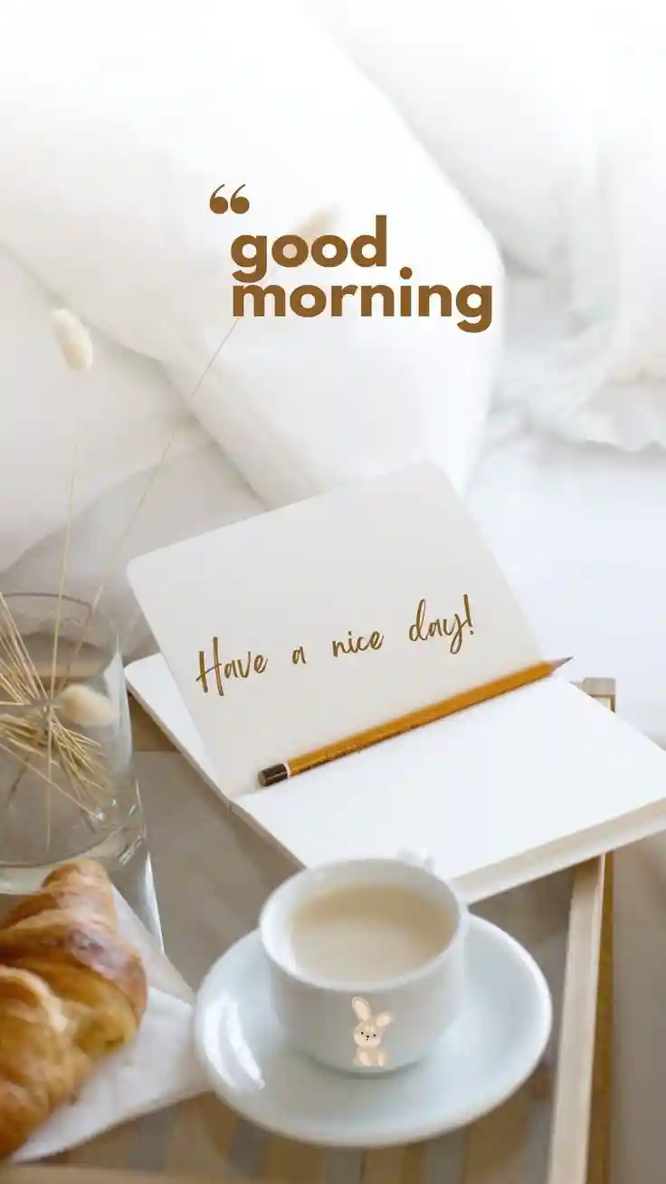lovely-good-morning-images lovely-good-morning-images