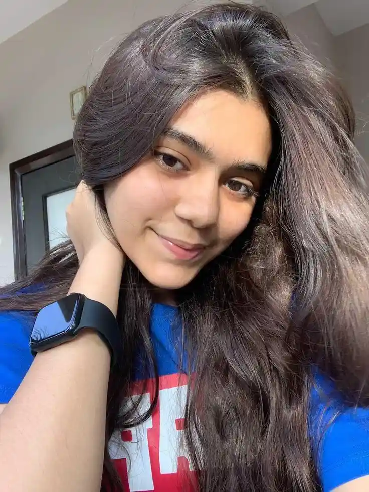 muslim-girl-photo-dp muslim-girl-photo-dp