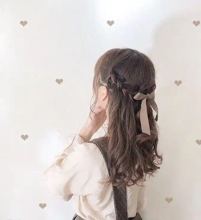 new-cute-dp new-cute-dp