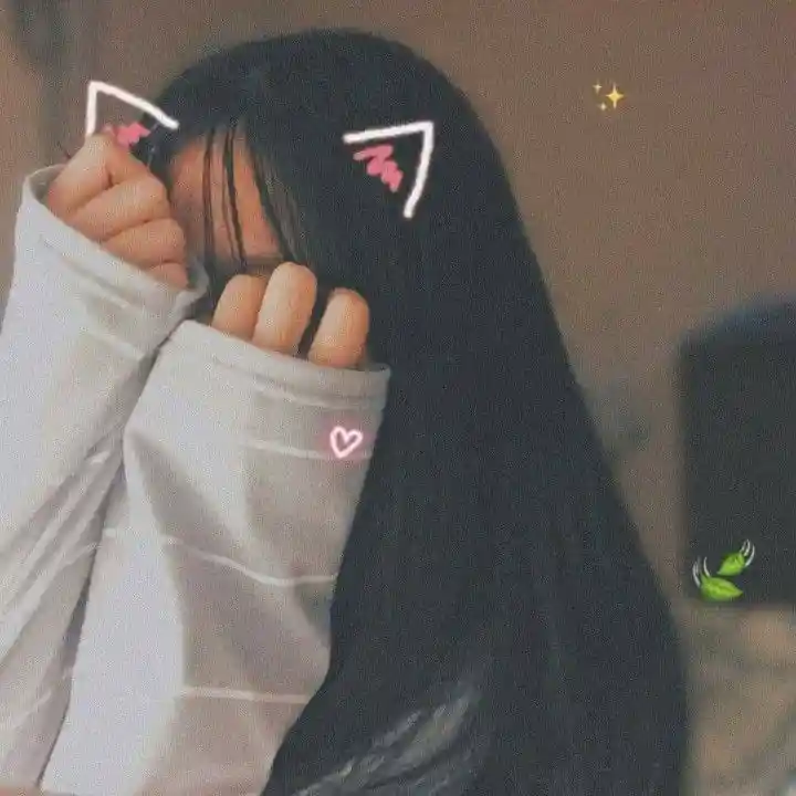 new-cute-dp new-cute-dp