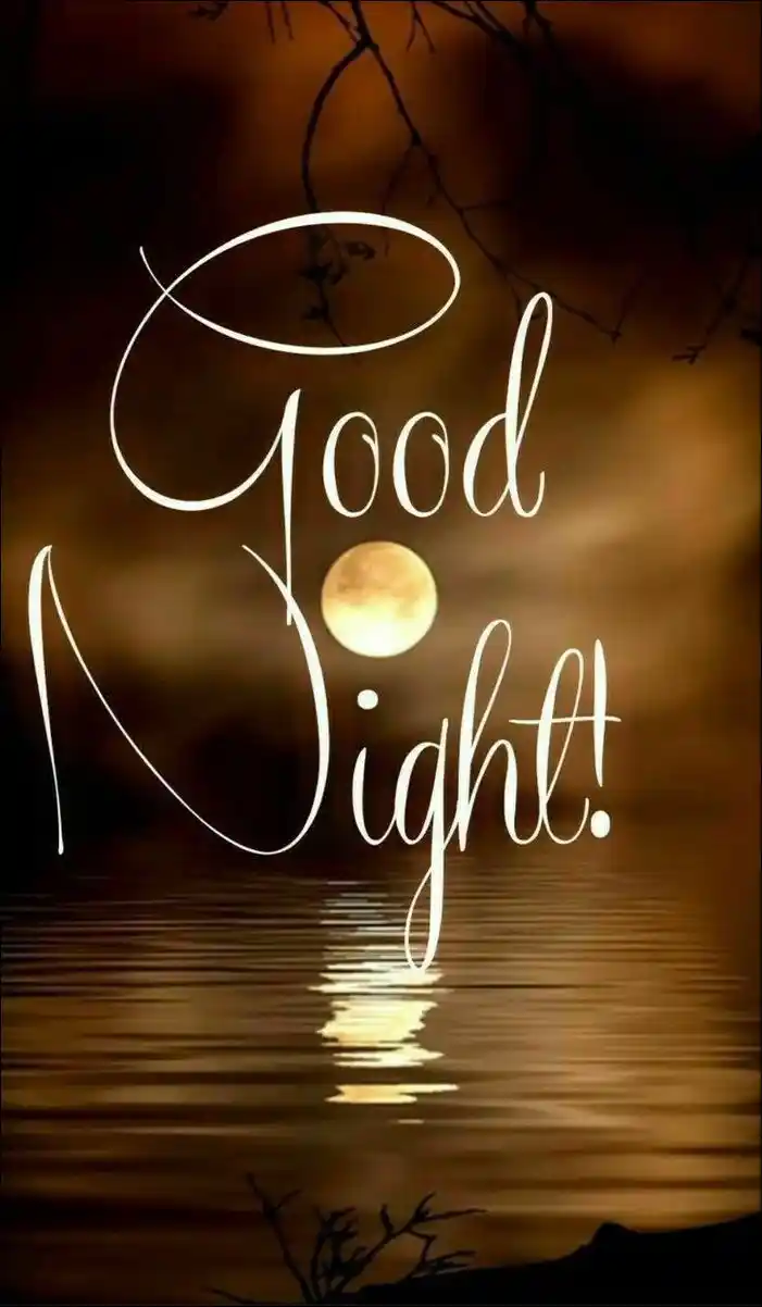 new-good-night-images new-good-night-images