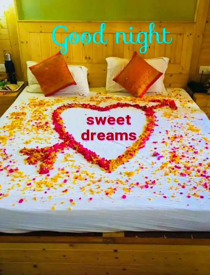 new-good-night-images new-good-night-images