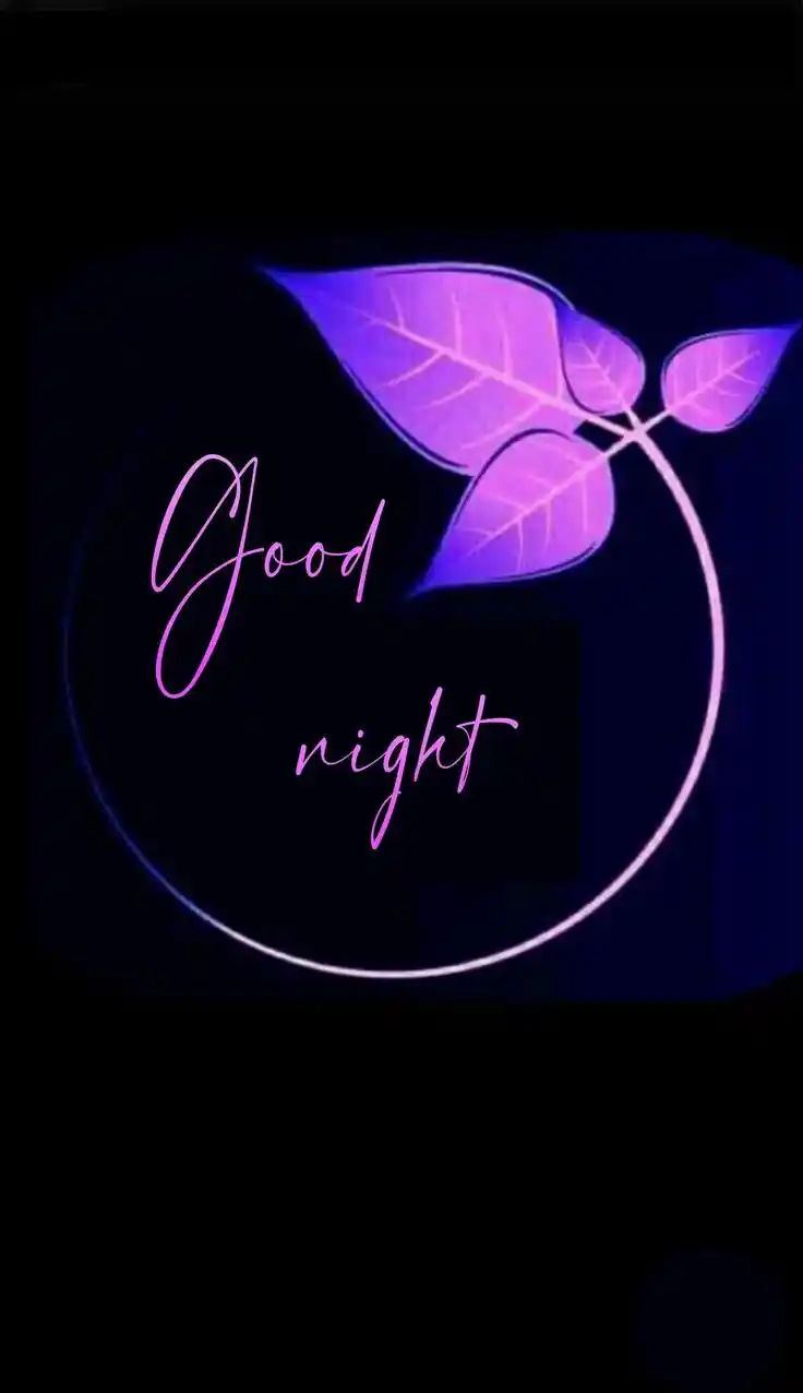 new-good-night-images new-good-night-images