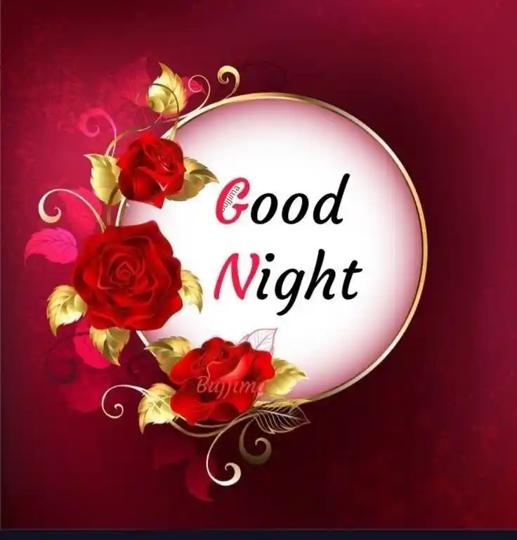 new-good-night-images new-good-night-images