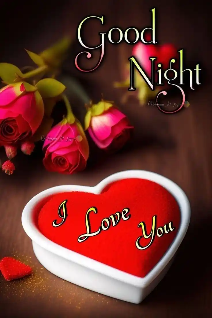 new-good-night-images new-good-night-images