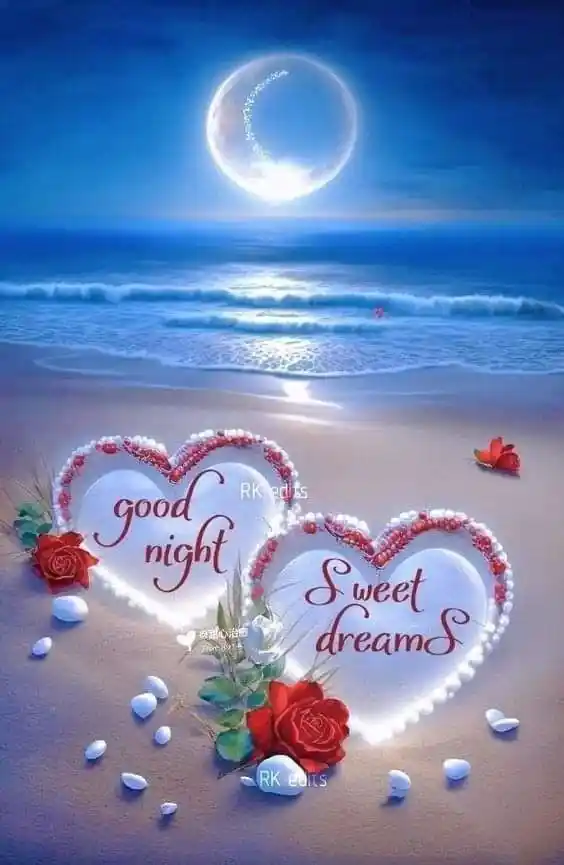 new-good-night-images new-good-night-images