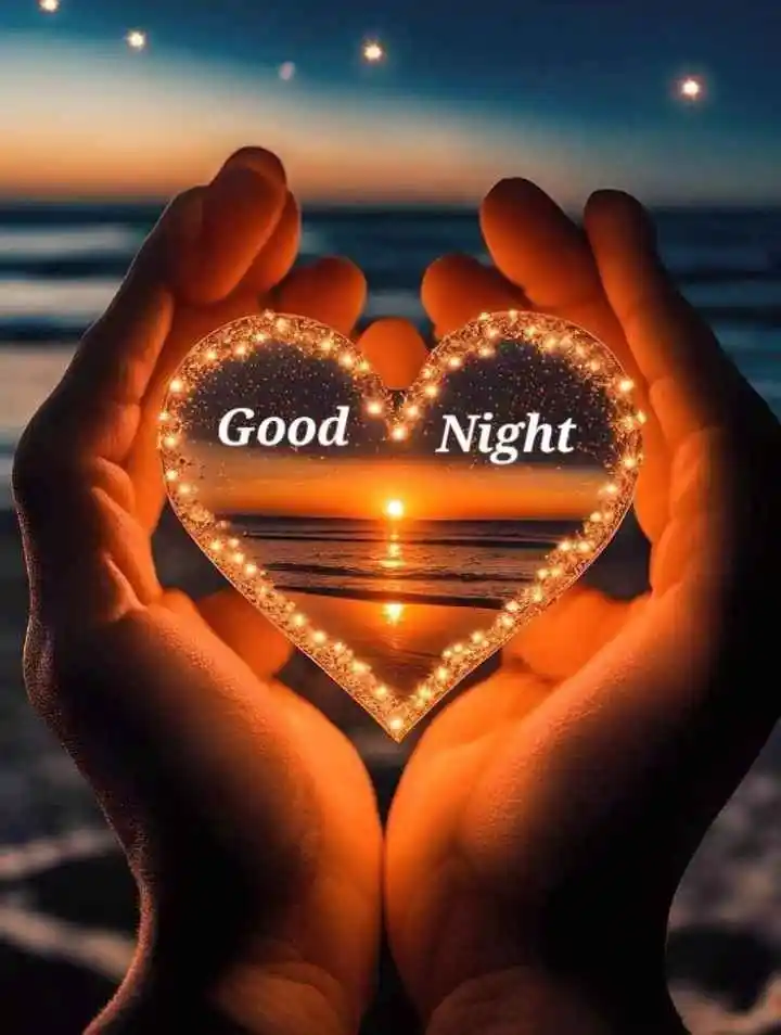 new-good-night-images new-good-night-images