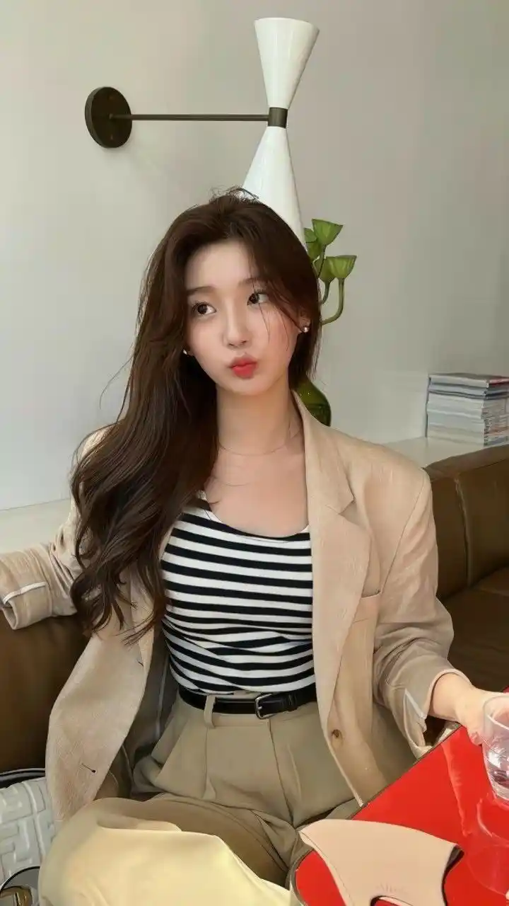 new-korean-girl-photos new-korean-girl-photos