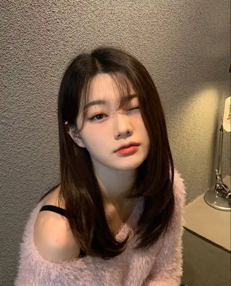 new-korean-girl-photos new-korean-girl-photos