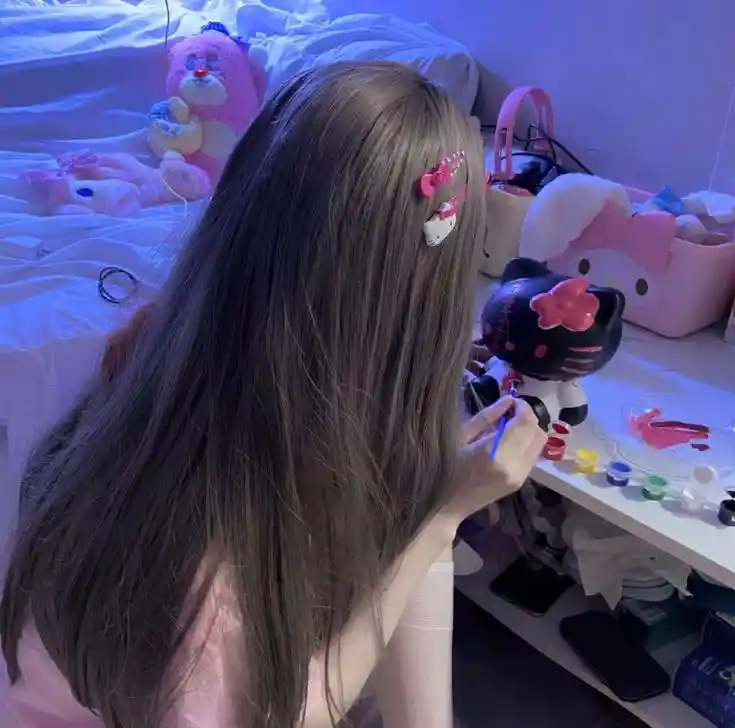 profile-cute-dp profile-cute-dp