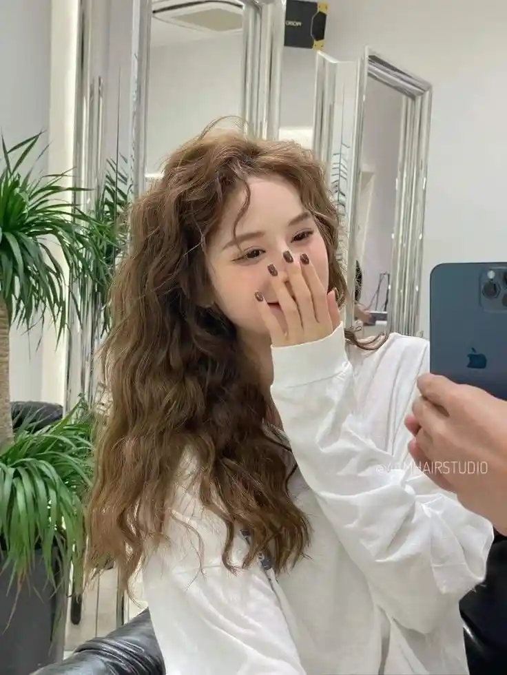 profile-cute-dp profile-cute-dp