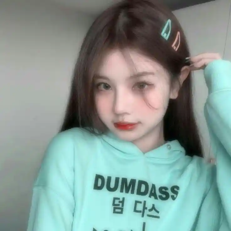 profile-cute-dp profile-cute-dp