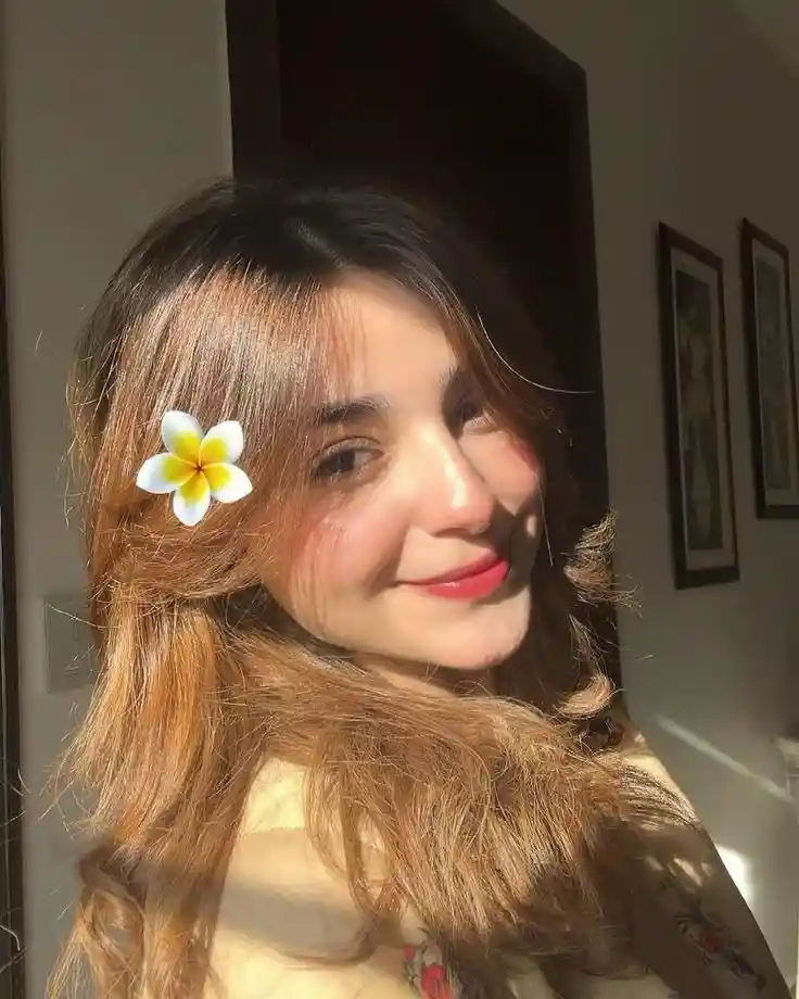 profile-cute-dp profile-cute-dp