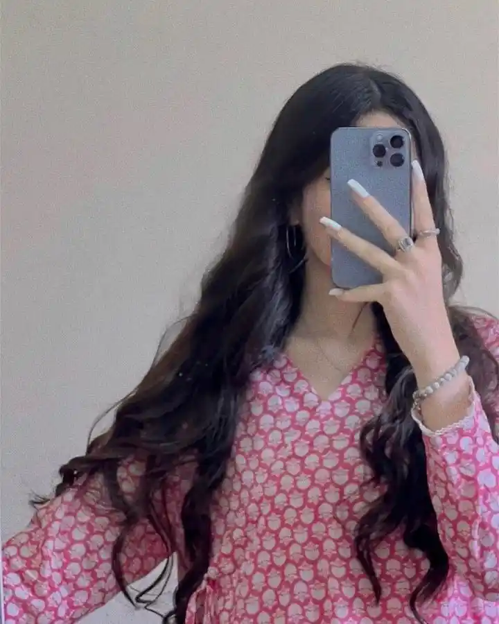 real-girl-pic real-girl-pic