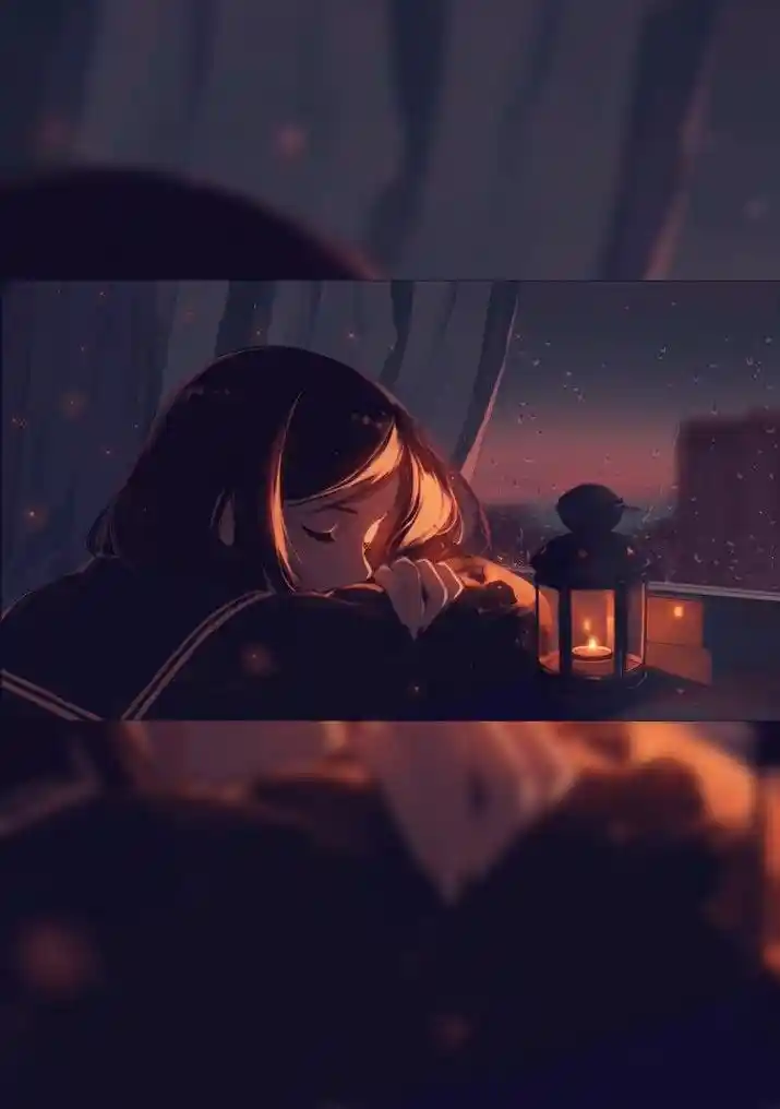 sad-dp-for-boys sad-dp-for-boys