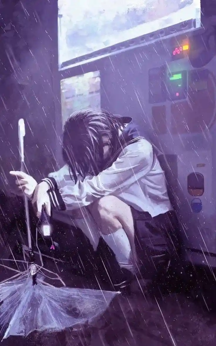 sad-dp-for-boys sad-dp-for-boys