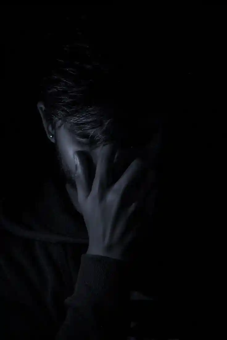 sad-dp-for-boys sad-dp-for-boys