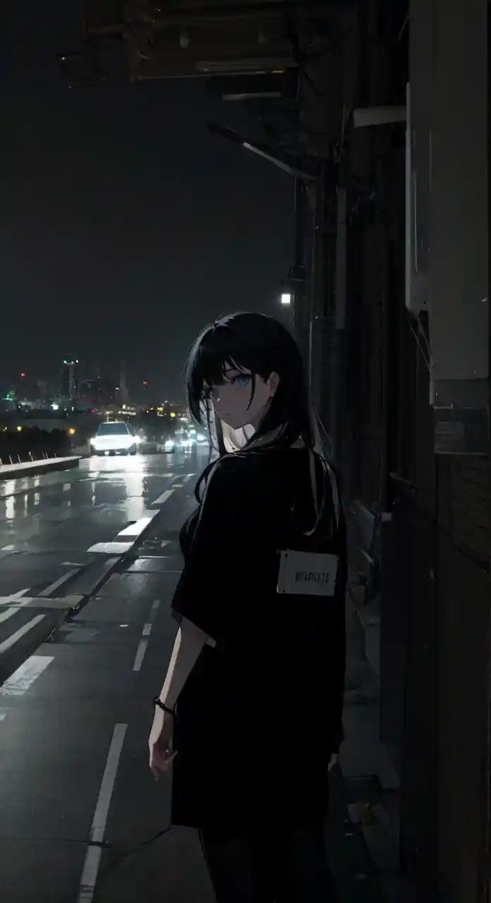 sad-dp-for-girls sad-dp-for-girls