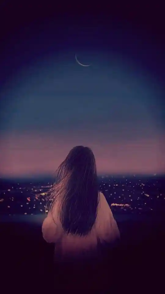 sad-dp-girl sad-dp-girl